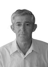 Foto de ALCIONI LUIZ ROCHA