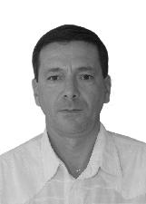 Foto de JOSÉ AILOR DE MEDEIROS