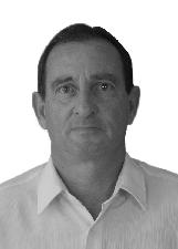 Foto de JOSÉ ALCIDES DE SOUZA