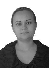 Foto de KELEN BORGES DE SOUZA MACHADO