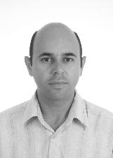 Foto de LÚCIO VÂNIO MORAES