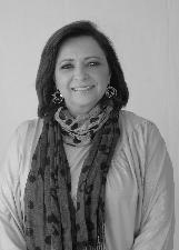 Foto de MARIA APARECIDA FREITAS DE SOUZA