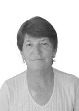 Foto de OLENIR COSTA HENRIQUE