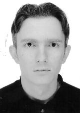 Foto de ADRIANO DE MARTINI