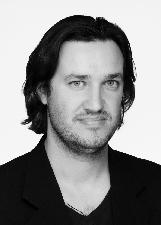 Foto de ALESSANDRO ANTONIOLI