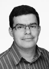 Foto de FERNANDO CESAR CARLESSO