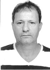 Foto de FRANCISCO MARTINELLI