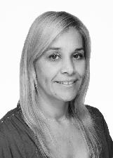 Foto de JENECI GEMINIANO DOS SANTOS