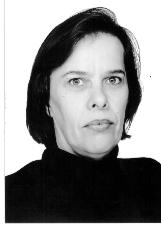 Foto de JUREIDE GIESEL