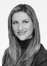 Foto de LILIANE DE OLIVEIRA