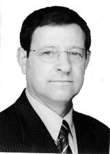 Foto de MILTON SOMENSI