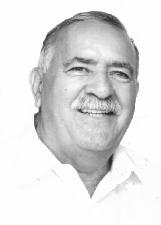 Foto de Raul Bastos da Rocha