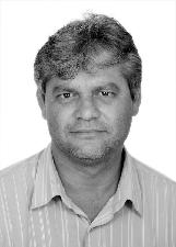 Foto de Antonio Jair Luiz