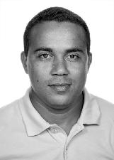 Foto de Braz Leandro Melo