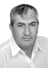 Foto de OSVALDO FAVARO