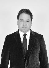 Foto de EVERALDO JOSÉ RANSONI