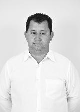 Foto de EDSON KUSTER MOREIRA