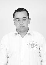 Foto de JAISON PRADO DOS ANJOS