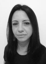 Foto de ELIZABET TARGINA DE MATTOS