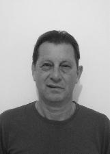 Foto de JULIO JACOB BROERING NETO