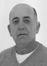 Foto de MANOEL EUGÊNIO BOSSLE