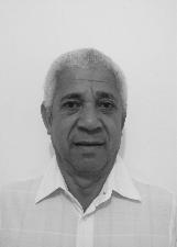 Foto de OLÍMPIO JARDES CARDOSO