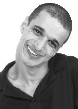 Foto de DANIEL ANSELMO DA SILVA FILHO
