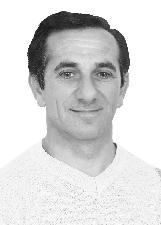 Foto de LEONILDO MACHADO FERREIRA