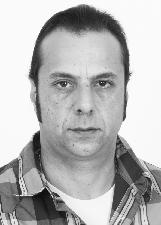 Foto de MARCELLO DONATO