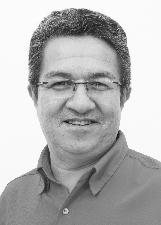 Foto de SILVONEI CAMPOS DE SOUZA