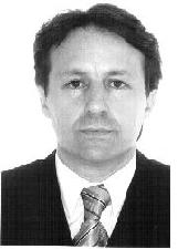 Foto de ALDERICO FURLAN