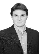Foto de ANDRÉ LEONARDO ALEM GÓMEZ