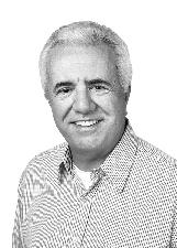 Foto de DILVO VICENTE TIRLONI