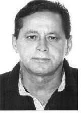 Foto de GERMANO CESAR GARCIA