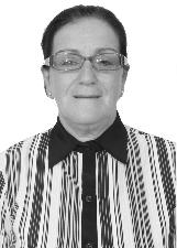 Foto de IRINÉA FARIAS