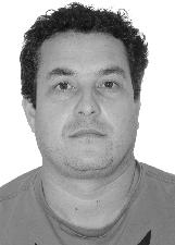 Foto de JAIR ADRIANO MARTINS
