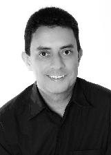 Foto de JORGE LUIZ DA CRUZ