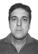 Foto de JUAREZ AMARAL DE ANDRADE JUNIOR