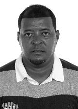 Foto de LUIZ HENRIQUE CARVALHO