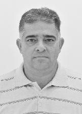 Foto de LUIZ JOAO MARTINS