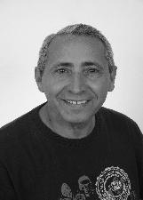 Foto de MARCIO DE SOUZA