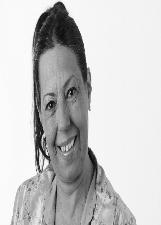Foto de MARIA BERNADETE PEREIRA DA ROCHA