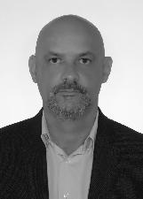 Foto de MAURO SOUZA DA CUNHA