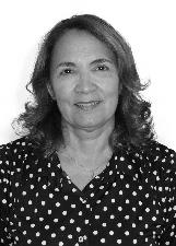 Foto de MELVIRA FRANÇA ARAGAO