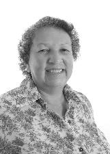 Foto de NEIVA MARIA MEIRA