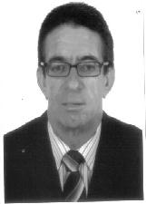 Foto de OSVANI CANTALICIO GONÇALVES
