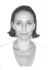 Foto de PAULA VIEIRA