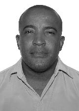 Foto de PAULO ROBERTO MANOEL CARDOSO