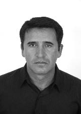 Foto de ROGÉRIO DA SILVA ORTIZ