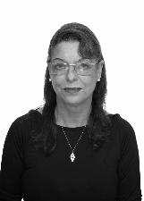 Foto de ROSÂNGELA MARIA DE SOUZA